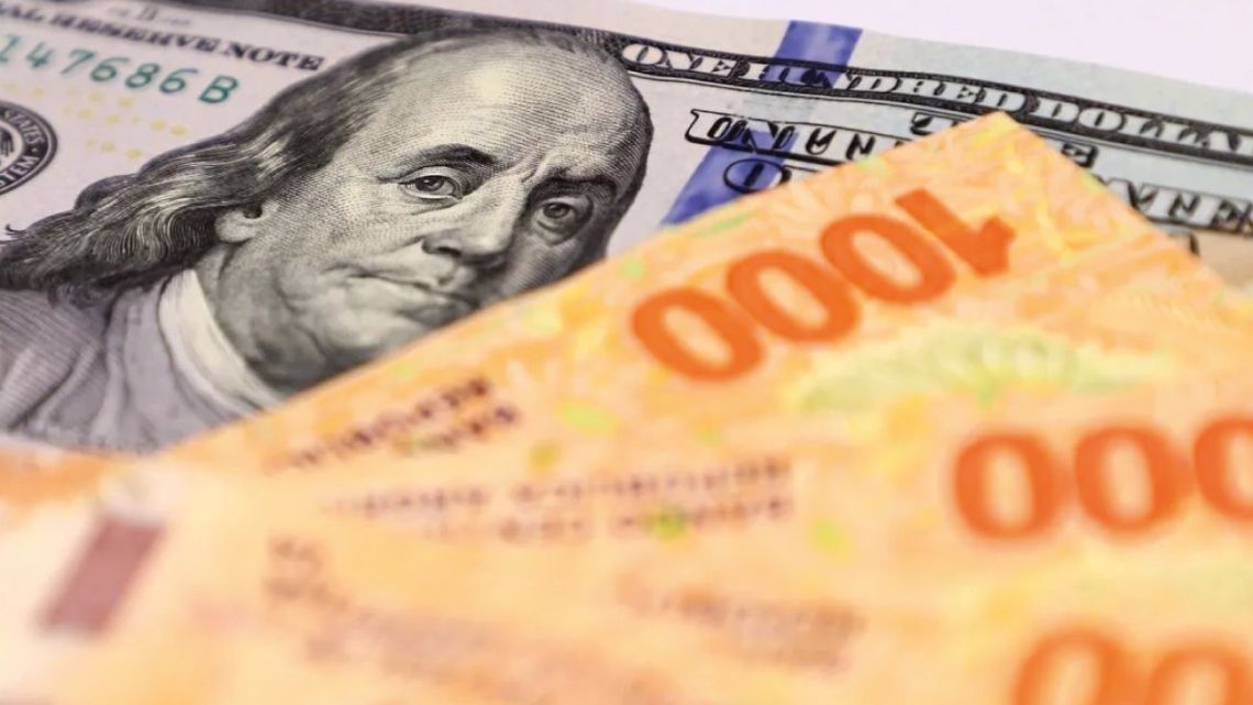 Cotización del dólar en Córdoba: valores oficiales y alternativos el 6 de julio