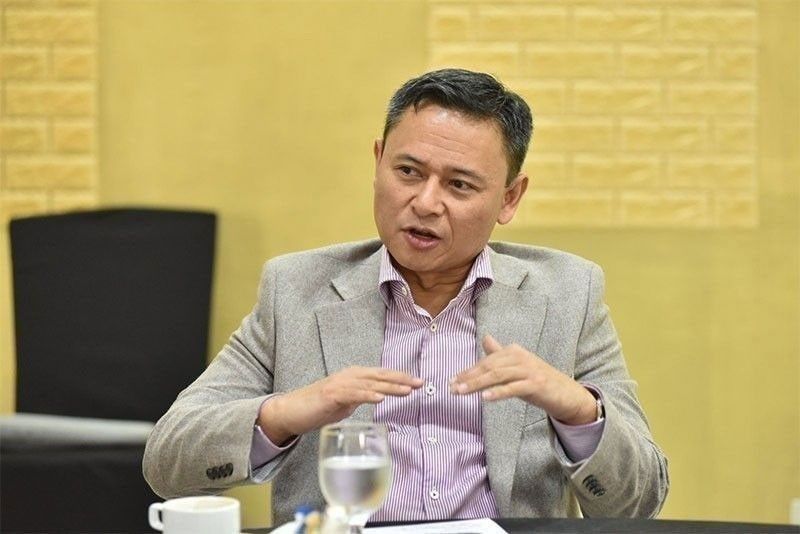 DepEd strengthens school safety and learning support for Tacloban students after campus shooting
