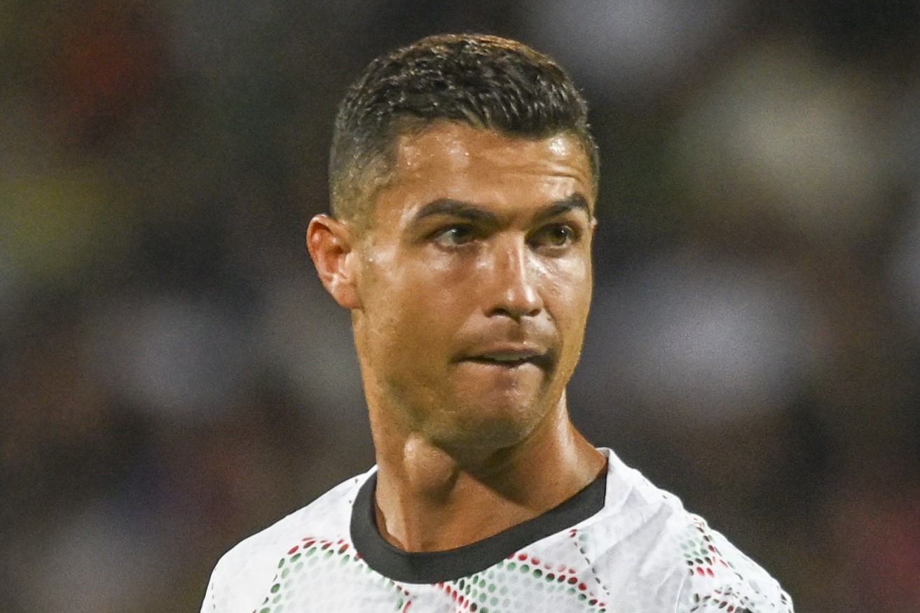 Spain Advances to Quarter-Finals with Late Goal Against Portugal