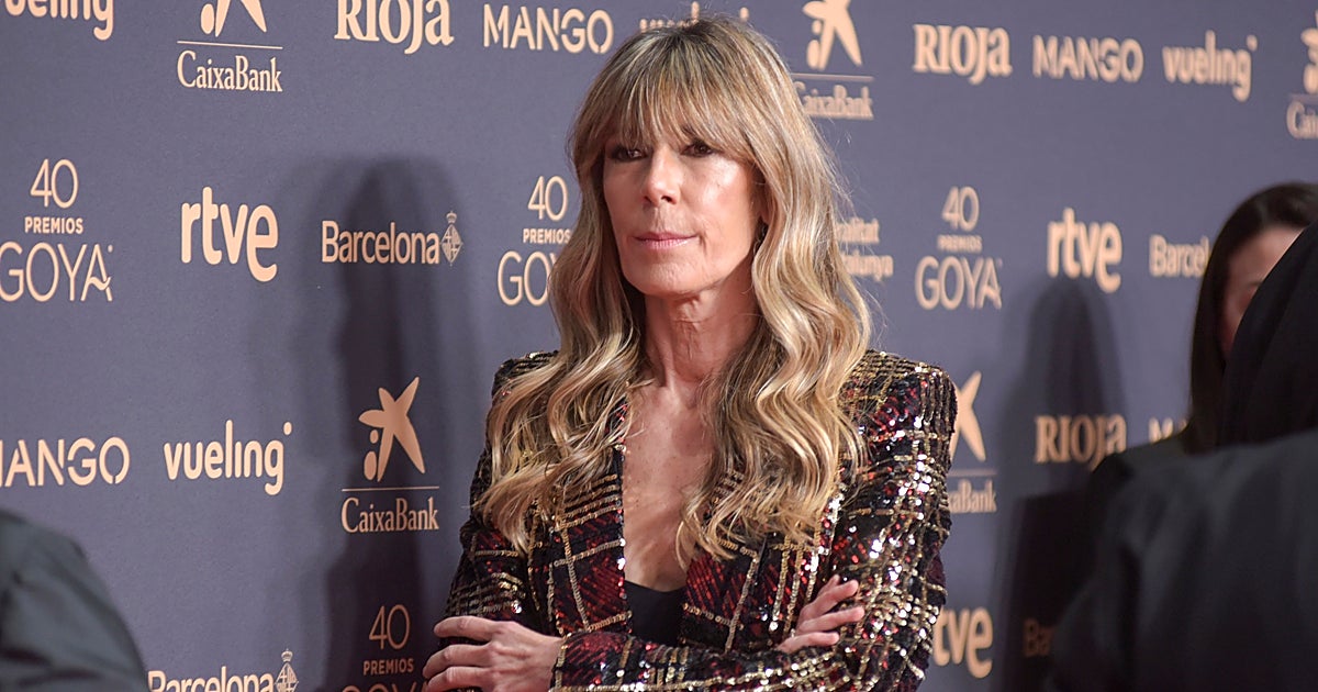 El juez Peinado deja la decisión del viaje de Begoña Gómez a un juzgado de guardia