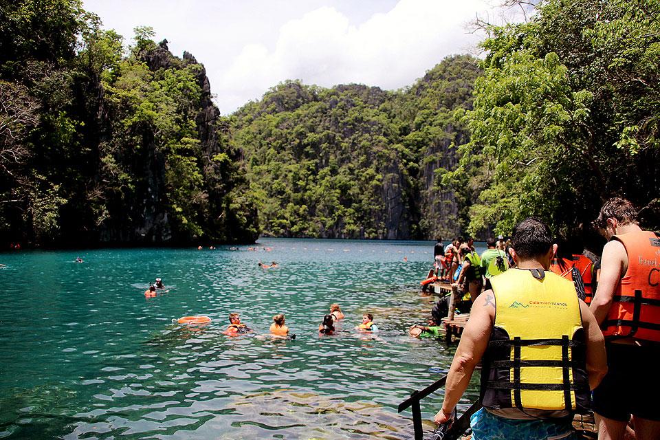 Supreme Court Upholds VAT Refund Law for Foreign Tourists