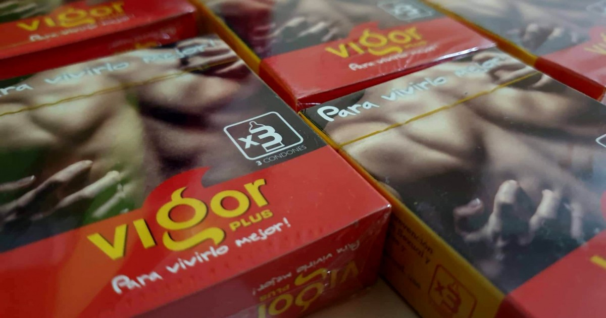 Cuba's Condom Shortage and Family Planning Challenges