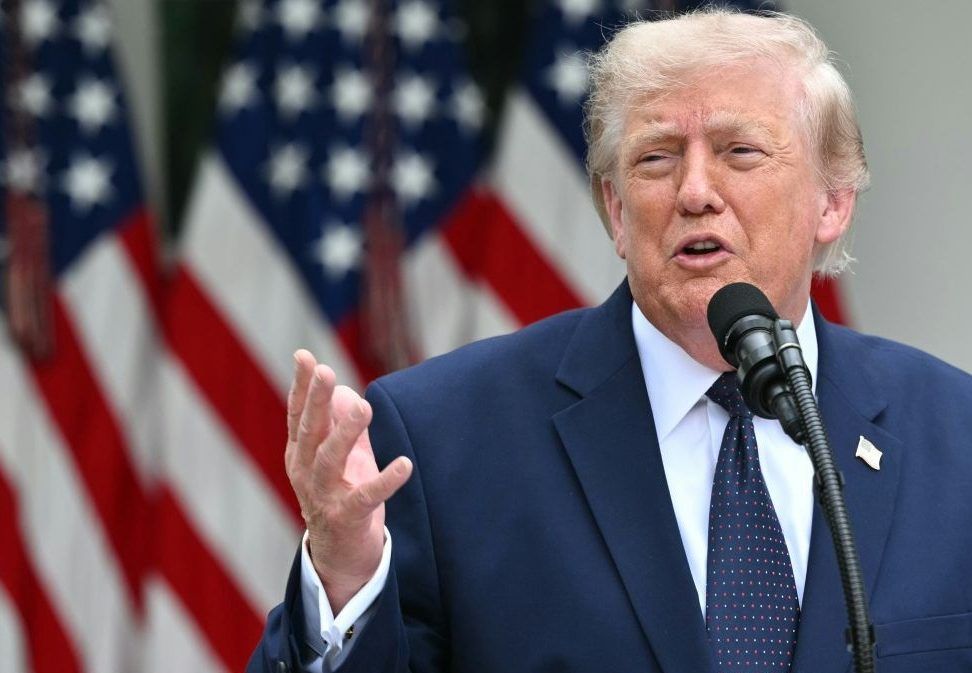 NATO Allies Boost Defense Spending to Address Trump's Concerns Over Security Commitments