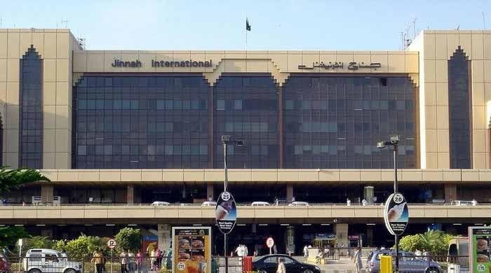 Government Adds Three Major Airports to Privatisation Plan