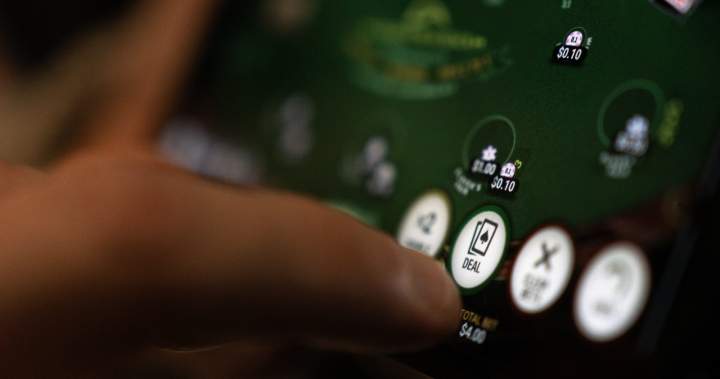 ConnexOntario Faces Strain as Gambling Helpline Sees Surge in Calls Amid New Regulations