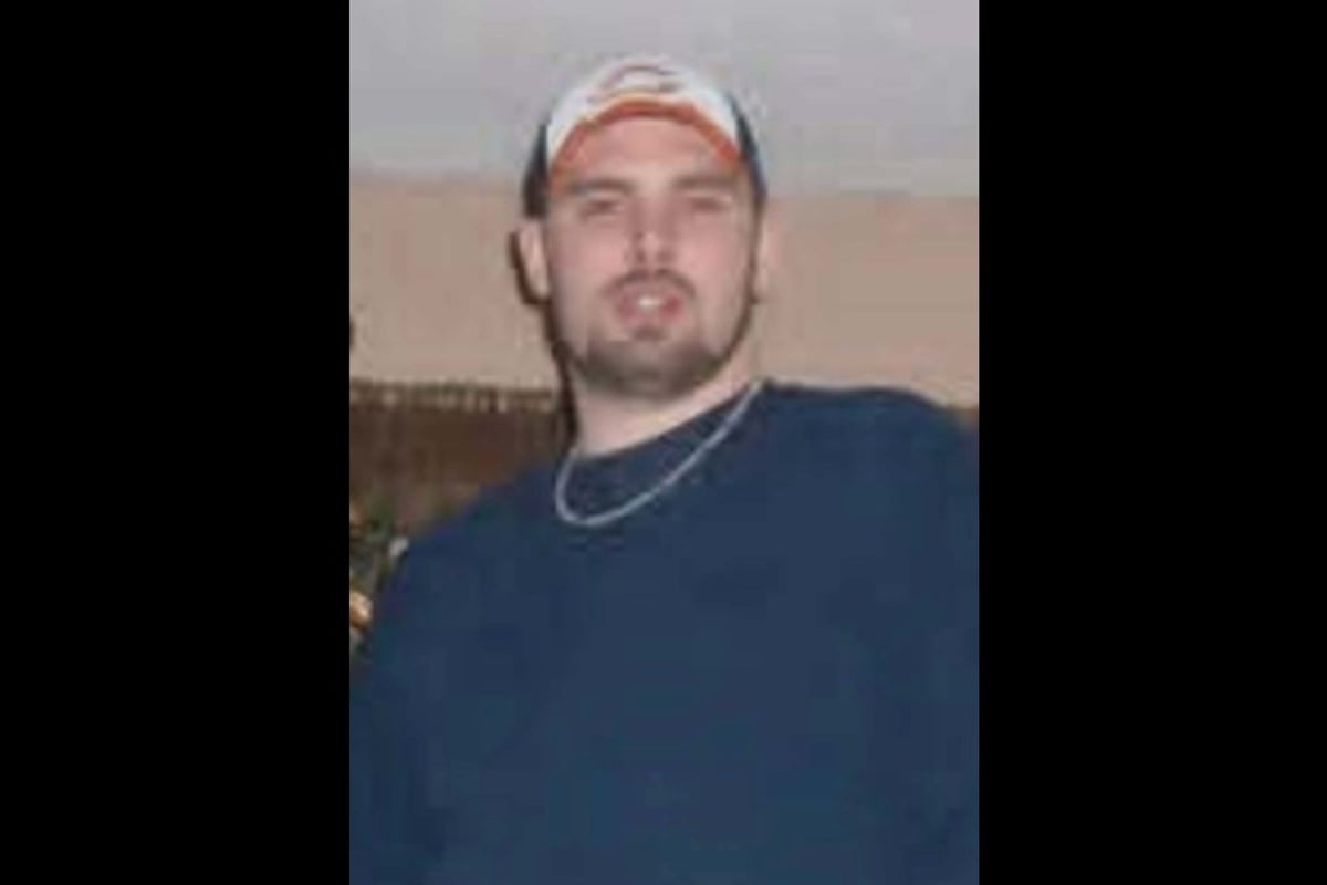Chicago Man’s Dismembered Remains Found in Freezer After Alleged Family Crime