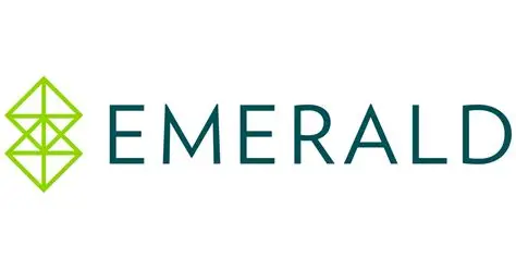 Emerald HoldCo bids N6.9 billion for Beta Glass minority shares