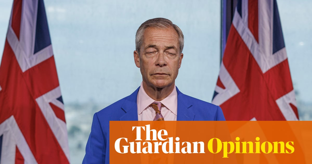 Nigel Farage's Byelection and Claims of Political Targeting