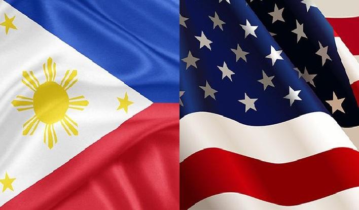 US and Philippines Condemn China's Missile Test as Threat to Regional Stability