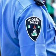 PSC dismisses 4 senior officers, demotes others in disciplinary action