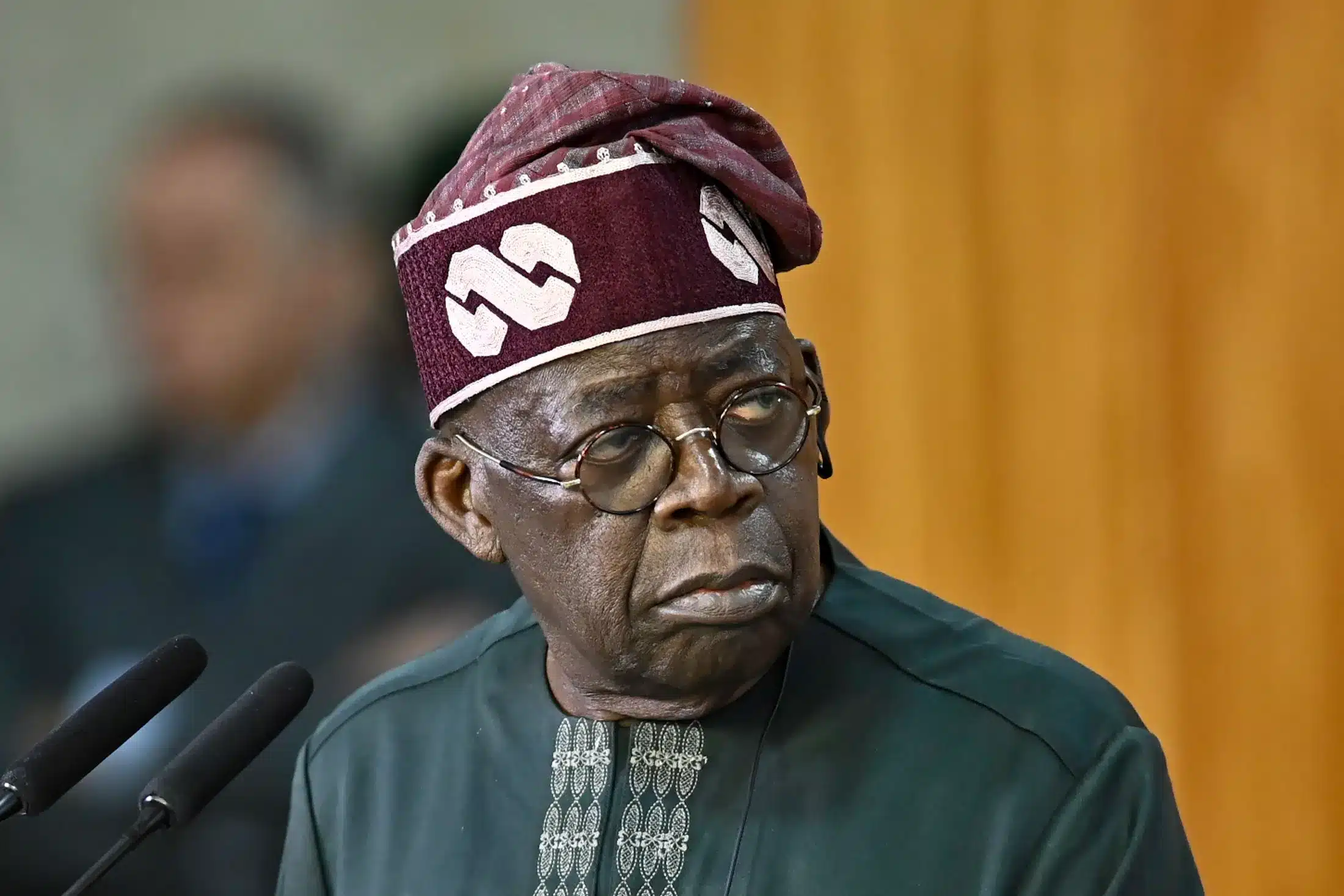 President Tinubu Directs ICPC to Investigate Fake PFIPC and Related Activities