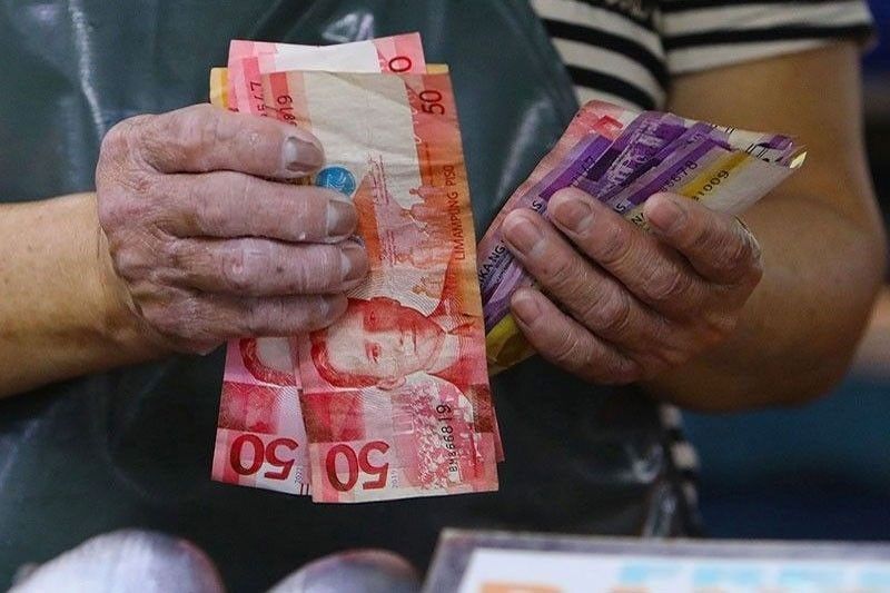 Senate pushes for comprehensive wage reforms amid P85 hike debates