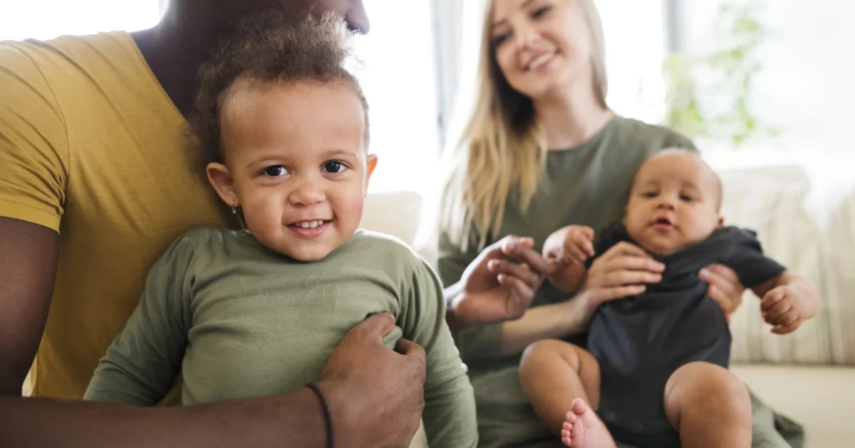 UN survey highlights economic challenges hindering youths' ability to start families in Nigeria