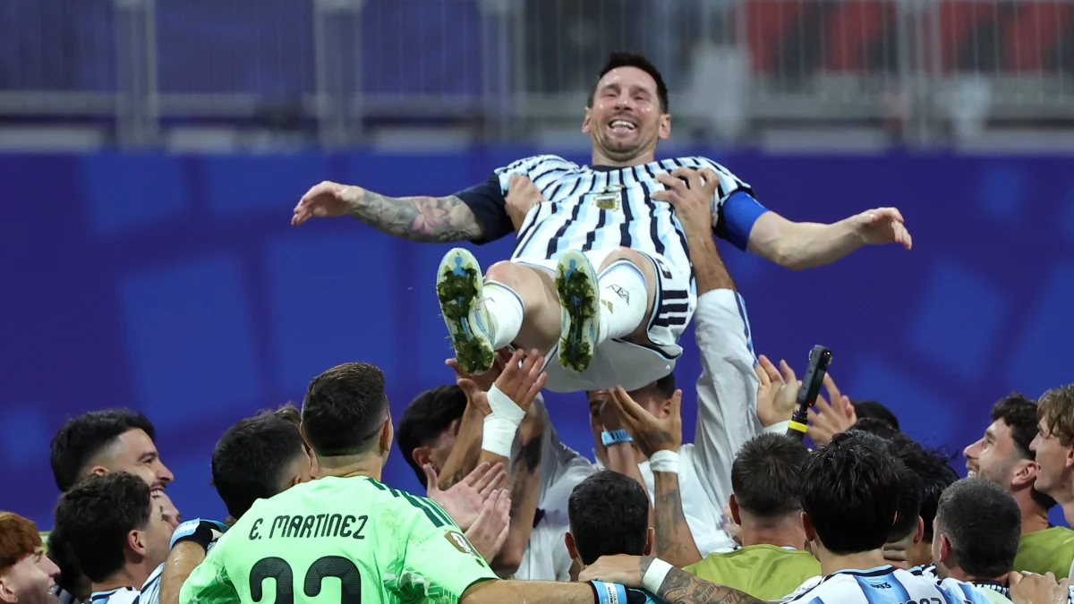 Mundial 2026: Fechas, sedes y detalles de los cuartos de final