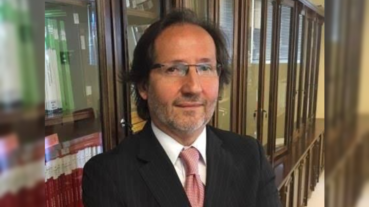 Expertos ONU alertan sobre presión contra juez chileno por casos de derechos humanos