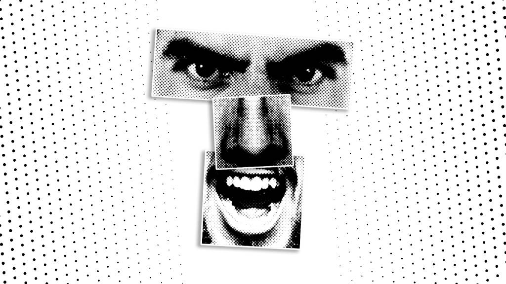 Feminism's Backlash Evolves: From #NotAllMen to Accusations of 'Man-Hating'