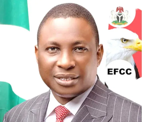 Former Refinery Executives Charged with Fraud Over $989,630 and N1.42bn Allegations