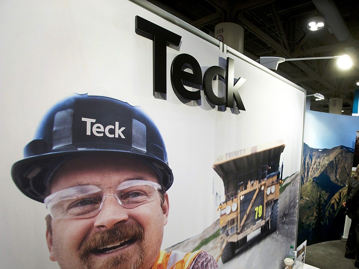 Canada Invests $400M in British Columbia to Boost Critical Minerals Supply Chains