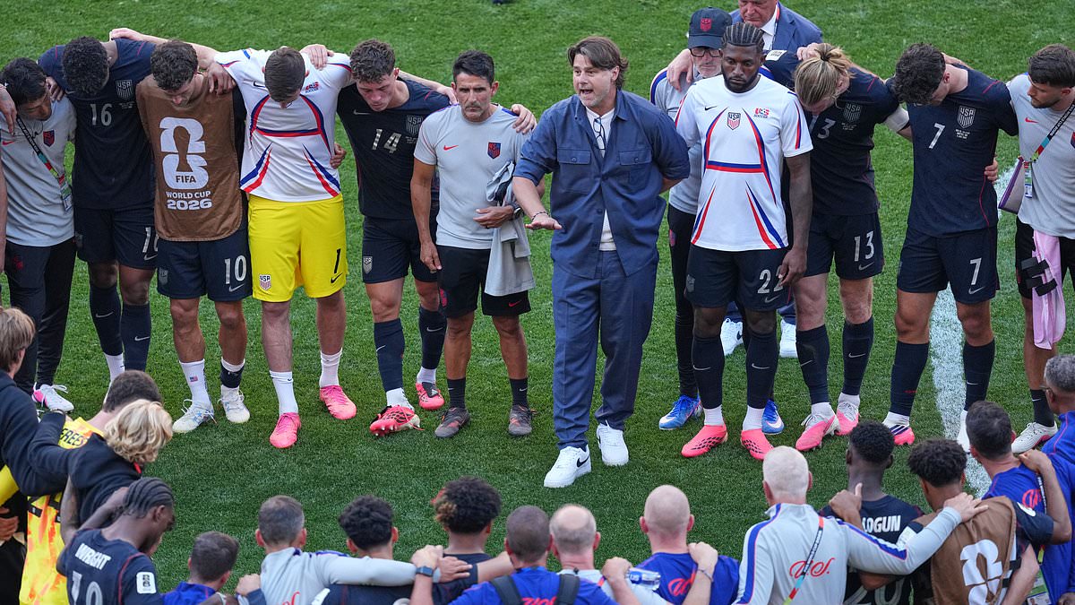 Keir Starmer calls for free-to-air Champions League final as Arsenal face PSG