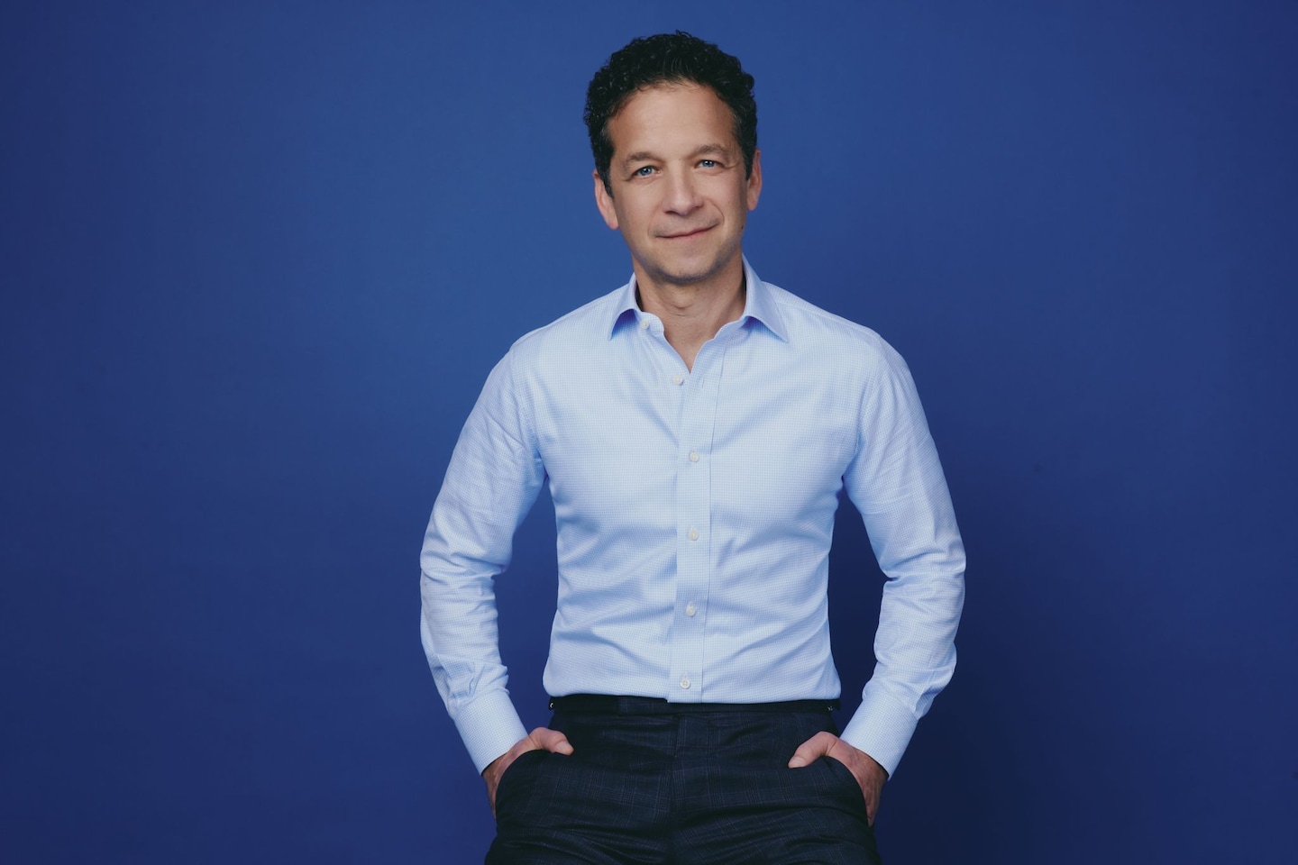 LinkedIn's Editor-in-Chief Talks Content Monetization and AI's Role in the Job Market