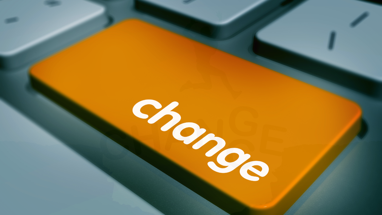 Regime Change Often Leads to Instability Rather Than Democracy