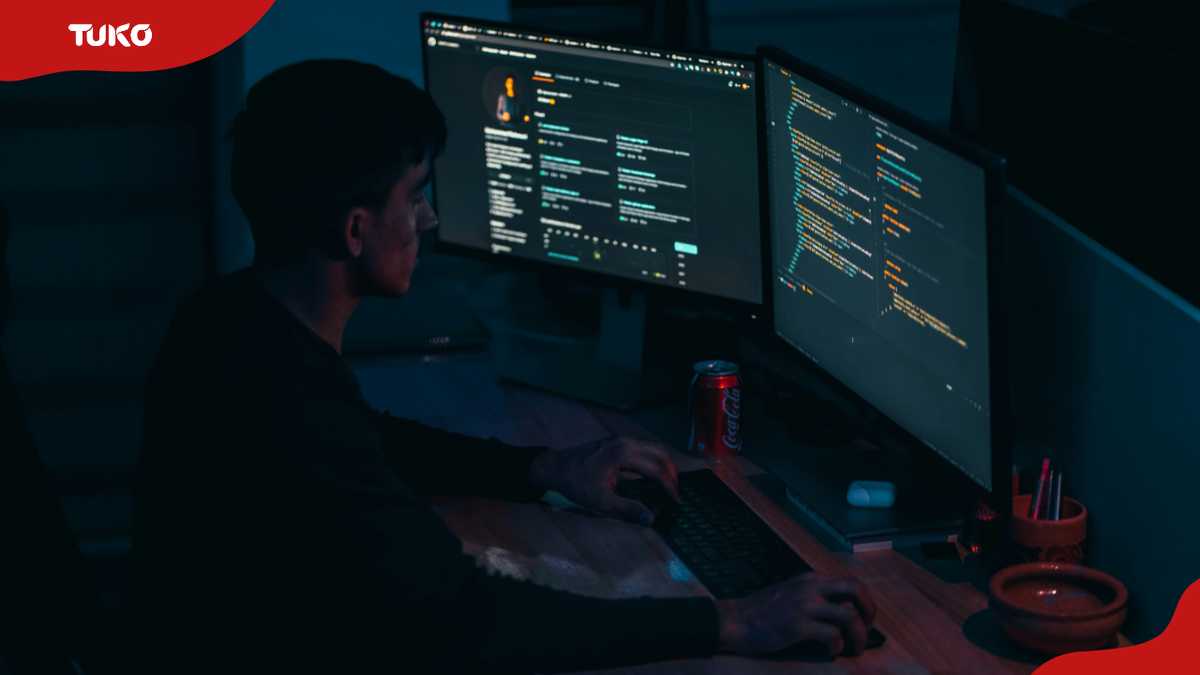 Cybersecurity Salaries in Kenya 2026: Ranges and Career Opportunities