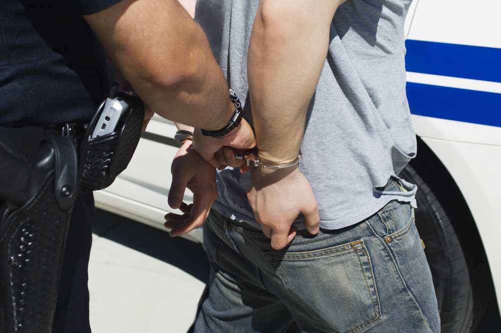 Capturan a sexto sospechoso del secuestro del odontólogo Julio Martínez Murillo