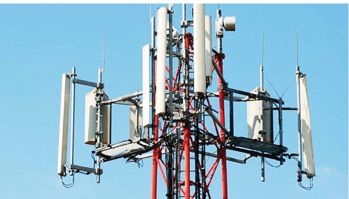 ITU's $100 Billion Pledge for Global Connectivity Amid Digital Divide Challenges
