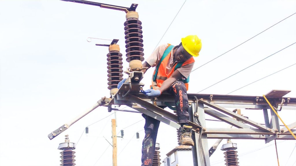 TANESCO to Conduct Power Outages in Morogoro and Tanga for Transmission Line Upgrade