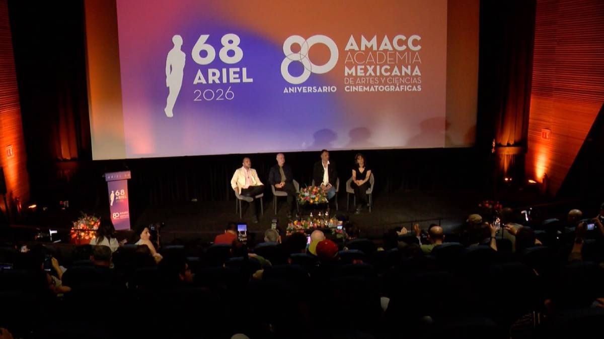 Premios de la industria cinematográfica: Lista de nominaciones y ganadores