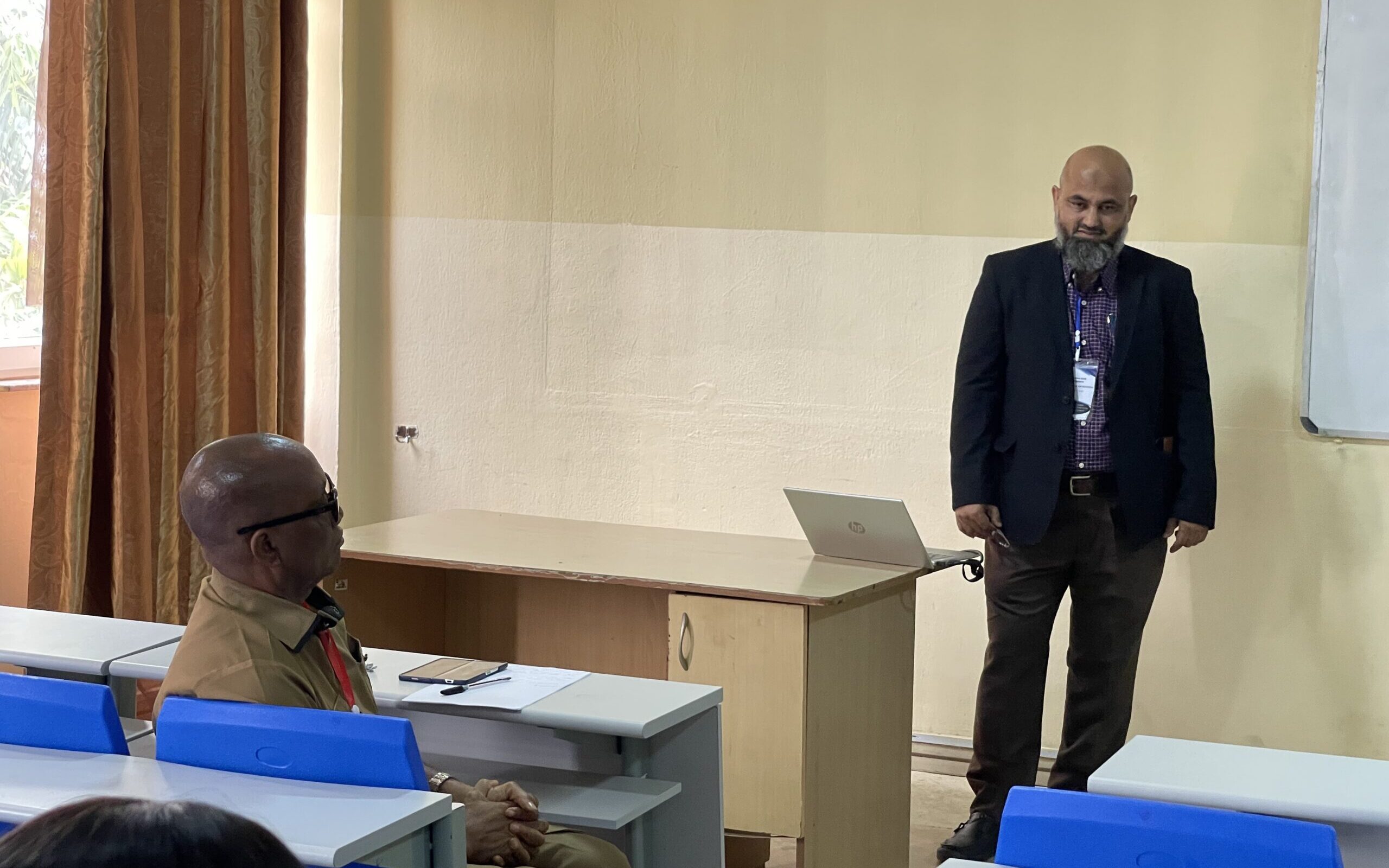 AFEA 2026 Conference Explores African Development Strategies