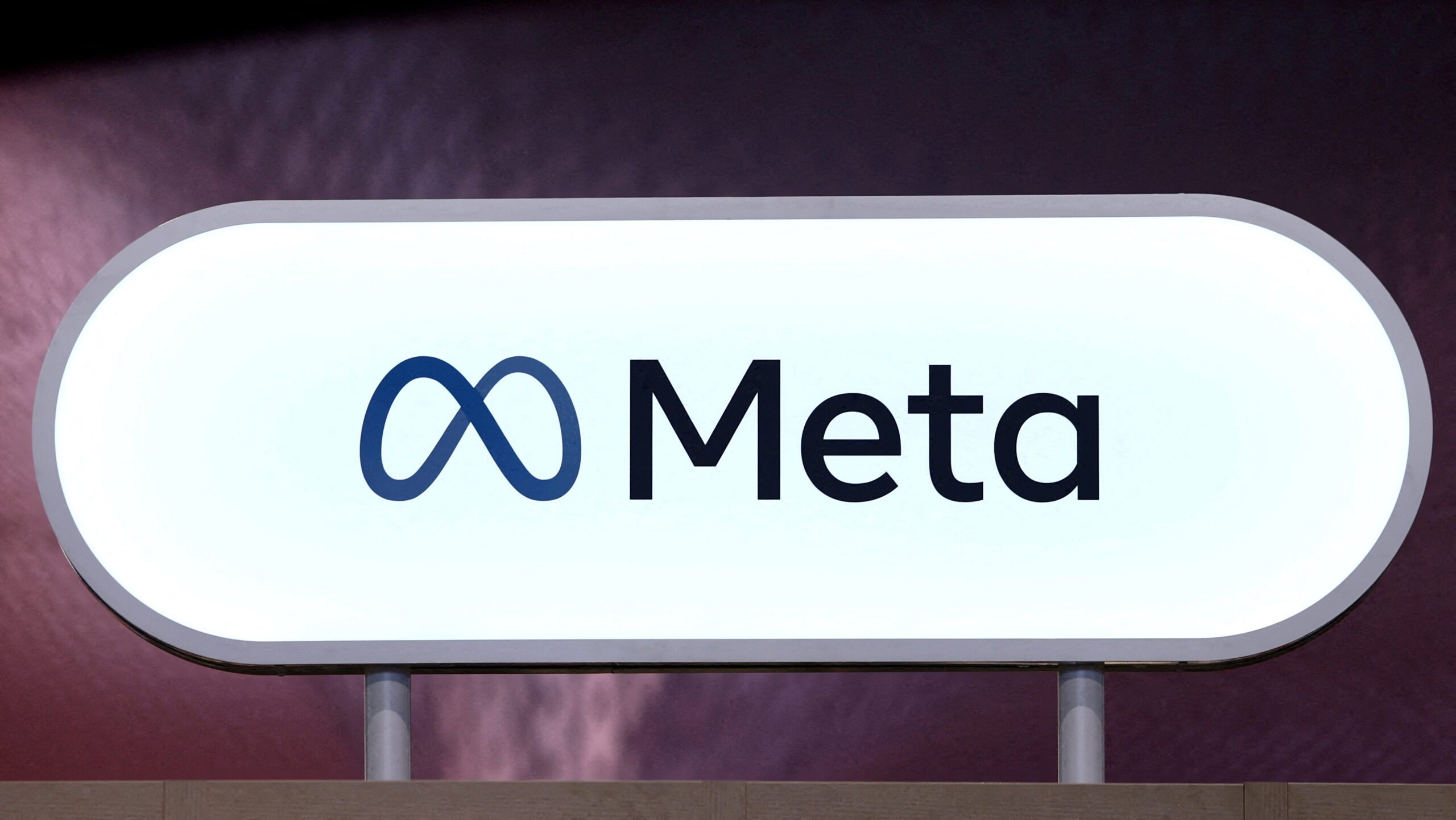 Meta Launches Muse Image AI Tool with Controversial Data Usage Policies