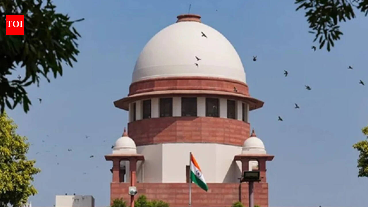 Supreme Court Allows Quota Benefits for Muslim Converts in Tamil Nadu