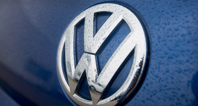 Volkswagen Faces Unions' Protest Over Major Job Cuts and Restructuring Plans