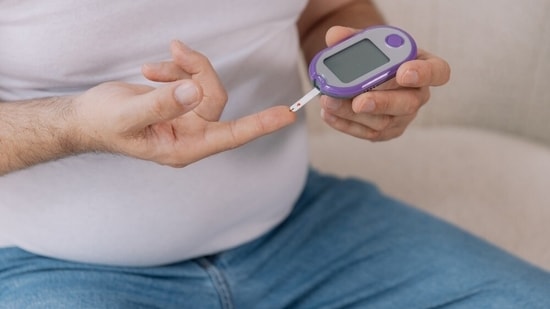 Novo Nordisk Launches Once-Weekly Insulin Injection Awiqli for Adults with Diabetes in India