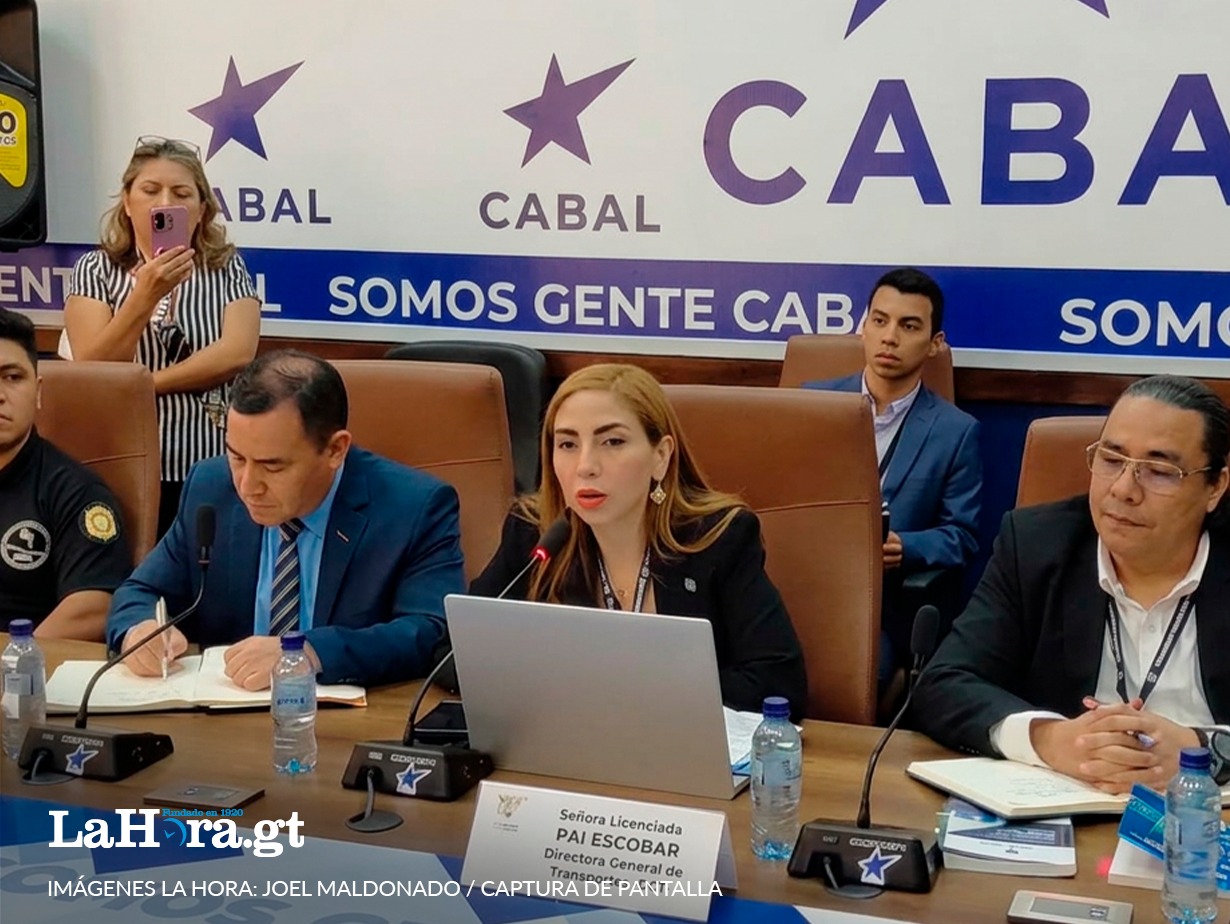Fallece policía herido en ataque armado en Los Amates y afectaciones por tráiler en Petapa