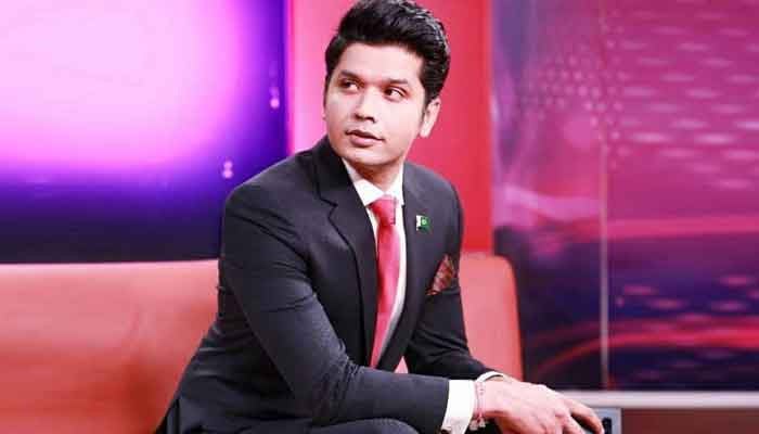 Atif Zaman Gets Death Sentence for Mureed Abbas Murder; Seven Years in Weapons Case