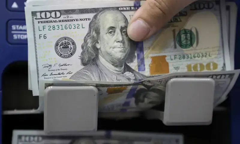 Pakistan's Record Remittances Reach $41.6 Billion in FY26
