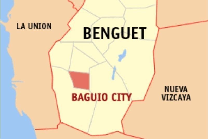 Baguio Courts Urge Face Masks to Curb COVID-19 Spread