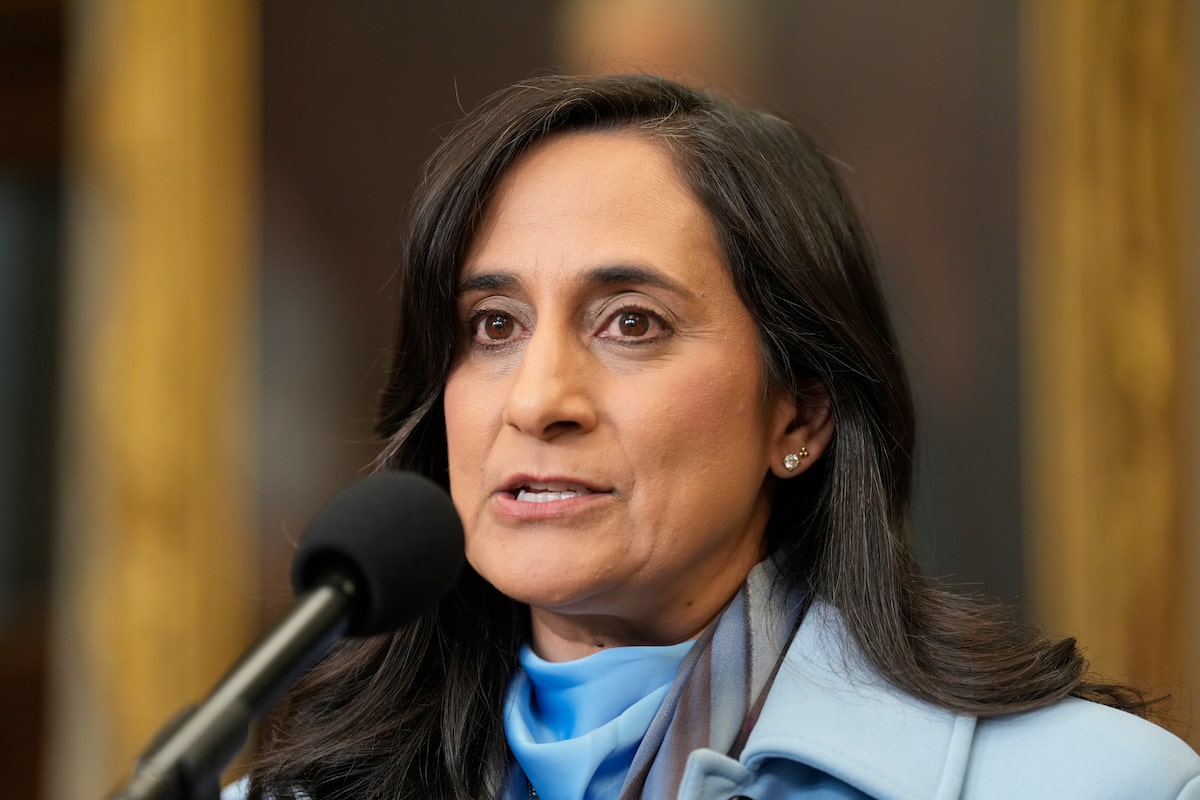 Canada Condemns Iran's Attacks on Ships in Strait of Hormuz