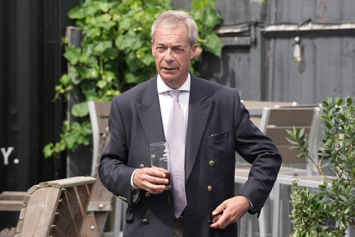Think tank proposes cap on political donations to rebuild trust in UK democracy