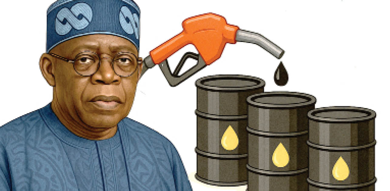 APM demands transparency on subsidy removal funds amid economic crisis