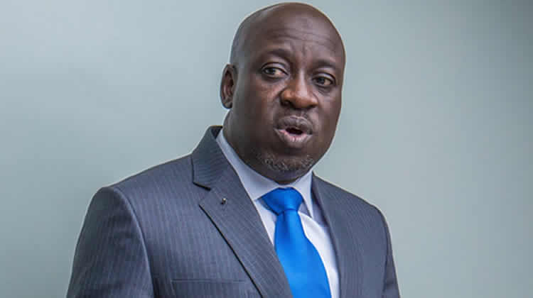 Abdullahi Accuses APC Of Holding El-Rufai In Custody Until After 2027 Elections