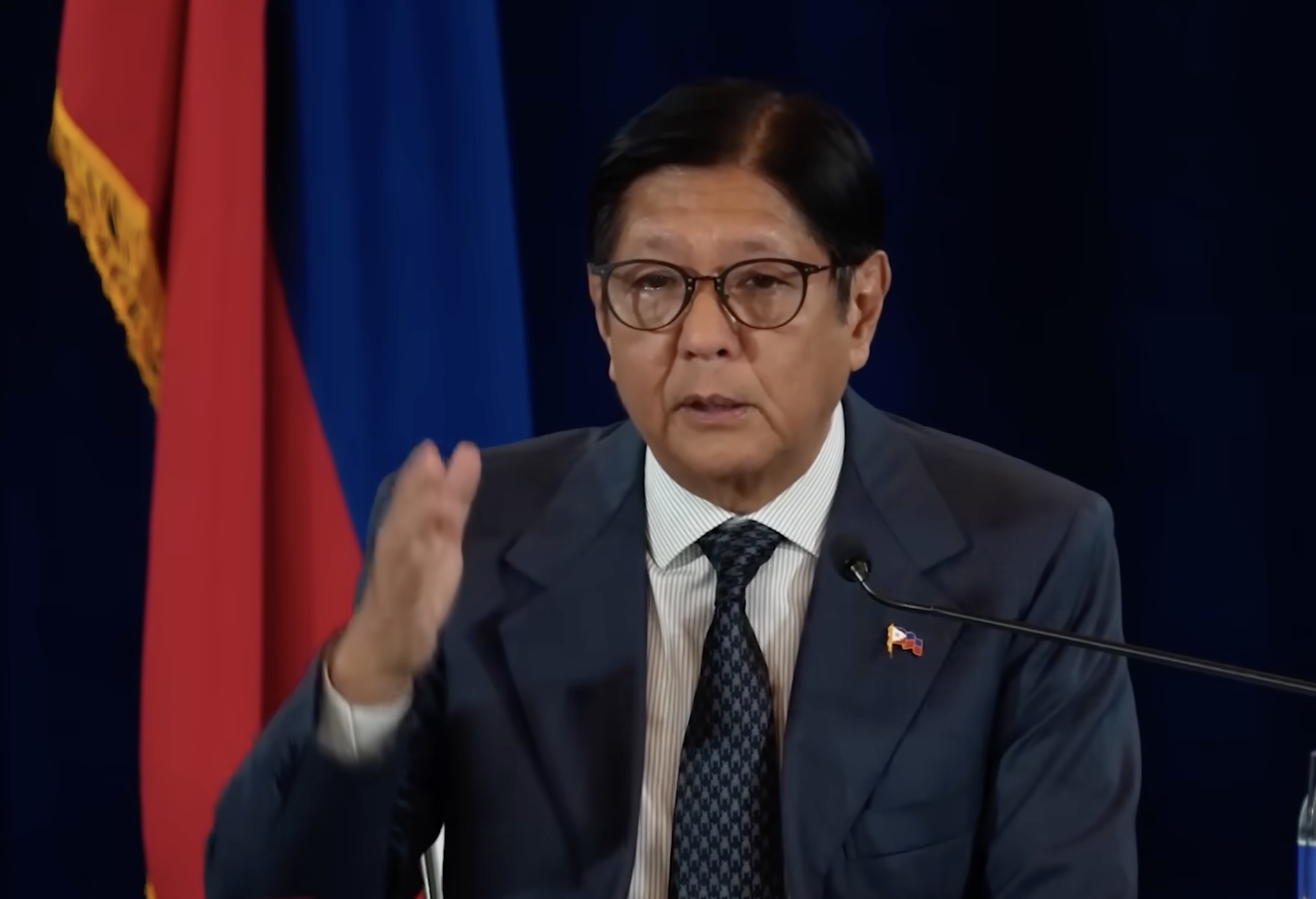 Philippines extends Civil Registration and Vital Statistics Decade to 2030 to align with SDGs