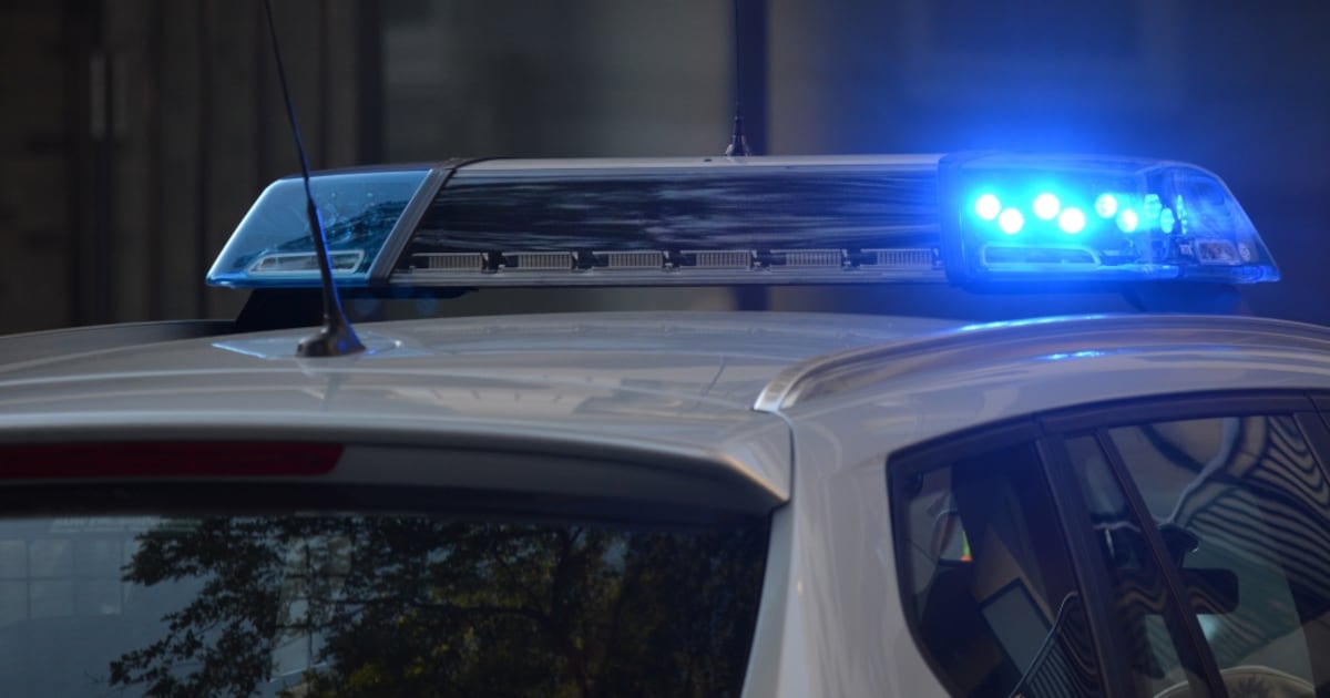 Woman Arrested in Japan for Sewing Housemate’s Lips