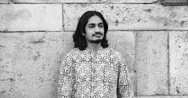 Exploring Hypocrisy and Poverty Through Poetry: A Reflection on Language Extinction