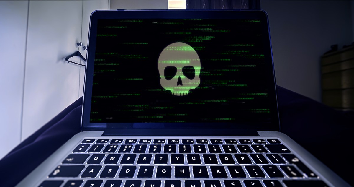 Florida Man Sentenced for Ransomware Conspiracy
