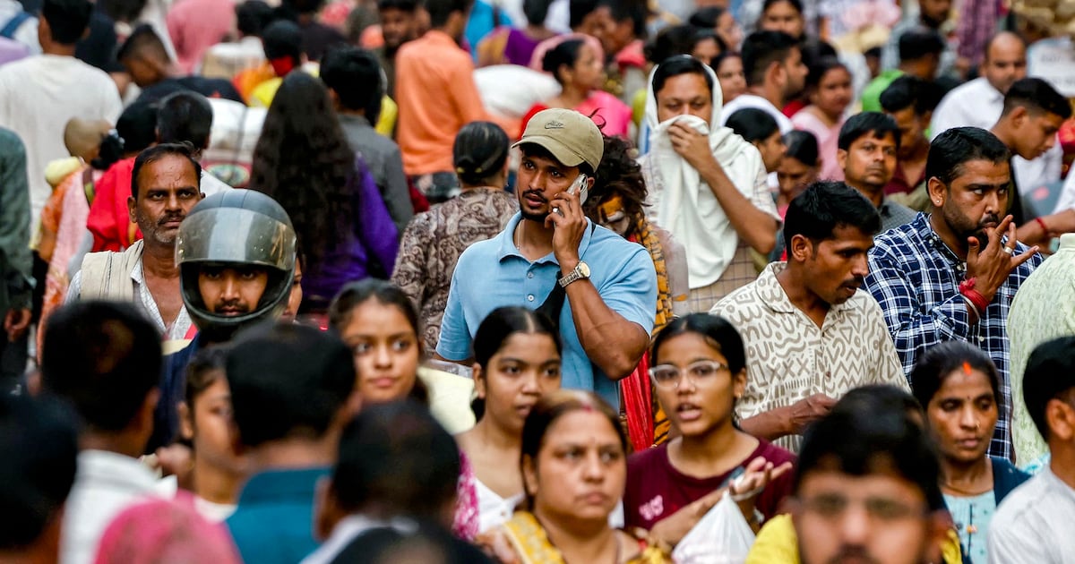 Indian Police Respond to Protests Following Rape and Murder of 11-Year-Old Girl
