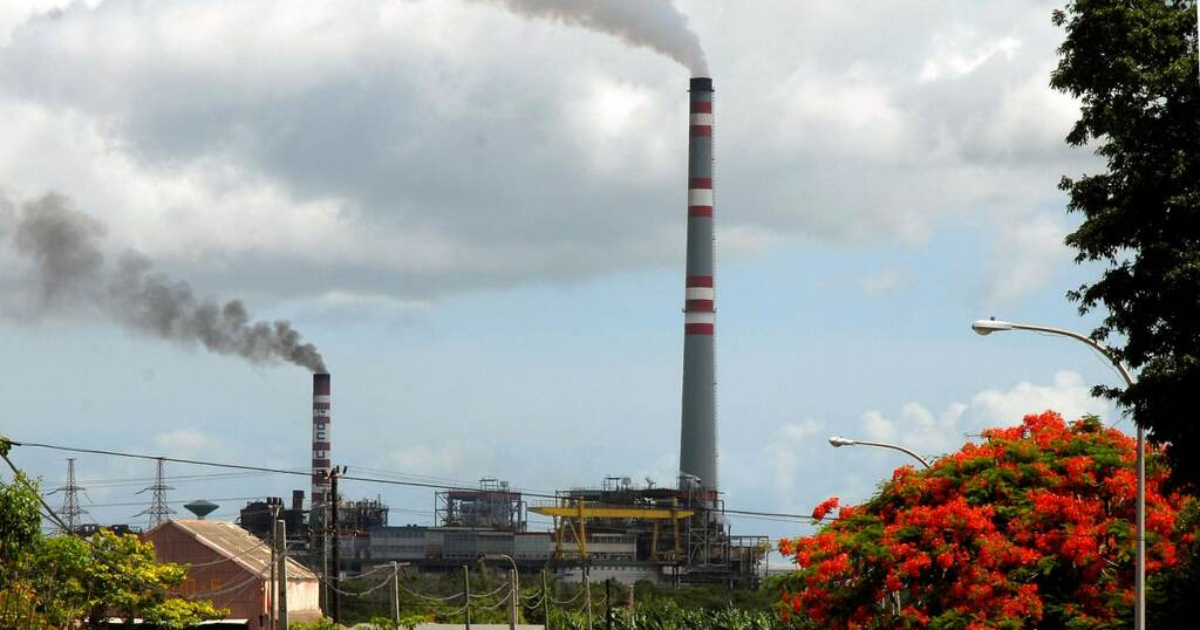 Cuba enfrenta cuarto apagón total de 2026 por crisis energética
