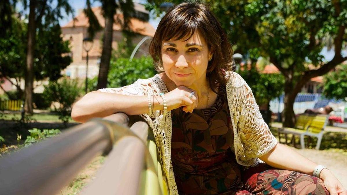 Investigadora de Vila-Real recibe beca para desarrollar nanofármaco contra el cáncer